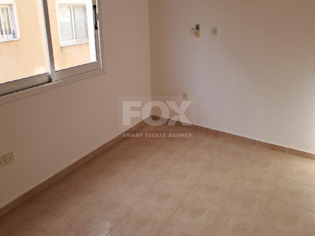 One Bedroom Apartment for Sale in Chloraka ,  Prime Location Near Beach & Amenities - with separate title deed