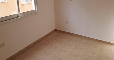 One Bedroom Apartment for Sale in Chloraka ,  Prime Location Near Beach & Amenities - with separate title deed