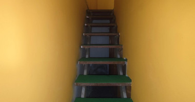 Shop/Office for Rent in Zakaki – 150 sqm Prime Location