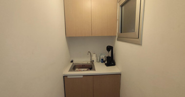 Shop/Office for Rent in Zakaki – 150 sqm Prime Location