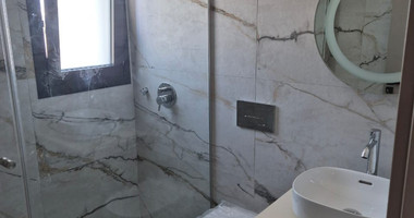 For sale Brand New one Bedroom Apartment in Chloraka – Gated Community – No VAT