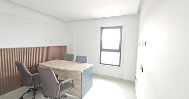 For sale Brand New  two Bedroom Apartment in Chloraka – Gated Community – No VAT