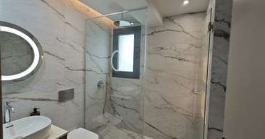 For sale Brand New  two Bedroom Apartment in Chloraka – Gated Community – No VAT