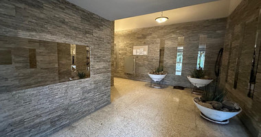 Two bedroom Apartment for Sale – Great Investment Opportunity in Agios Tychon Tourist Area, Limassol