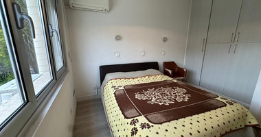 Two Bedroom Apartment for Sale in Agios Tychonas Limassol | 470m to Beach