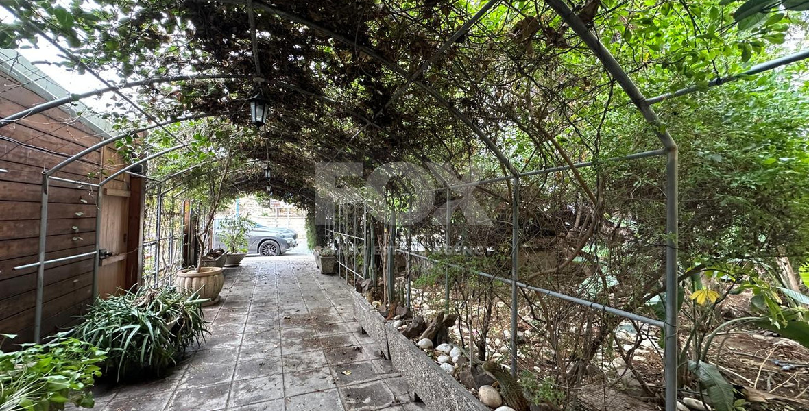 Two bedroom Apartment for Sale – Great Investment Opportunity in Agios Tychon Tourist Area, Limassol