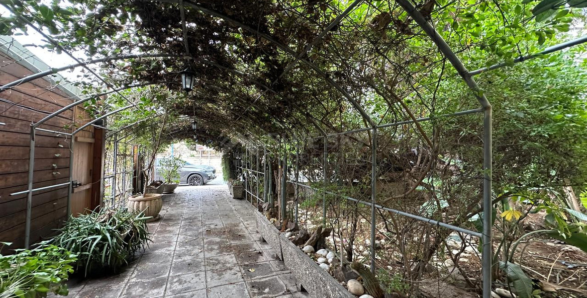 Two Bedroom Apartment for Sale in Agios Tychonas Limassol | 470m to Beach