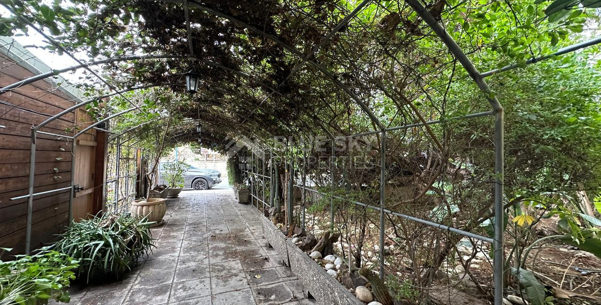 Two bedroom Apartment for Sale – Great Investment Opportunity in Agios Tychon Tourist Area, Limassol