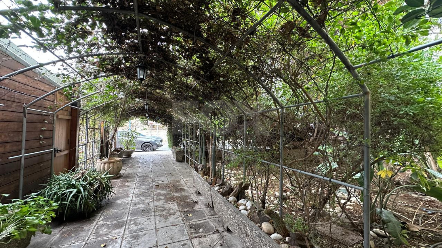 Two Bedroom Apartment for Sale in Agios Tychonas Limassol | 470m to Beach