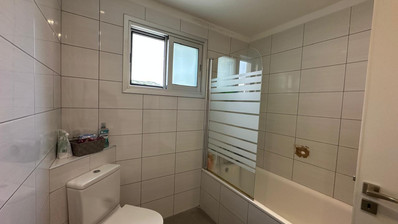 Two Bedroom Apartment for Sale in Agios Tychonas Limassol | 470m to Beach