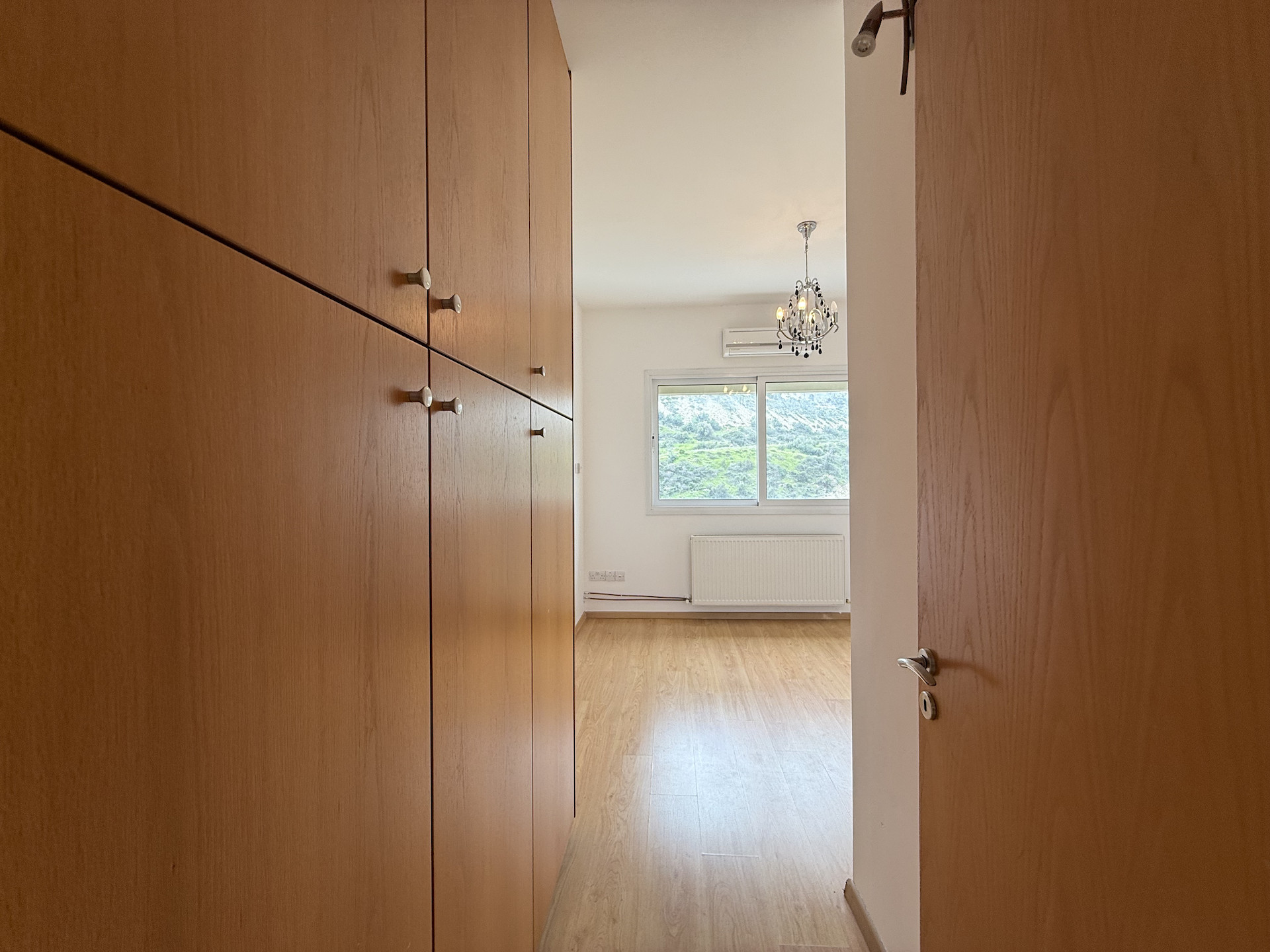 4 bedroom house 190 m² in Agios Tychonas, Cyprus