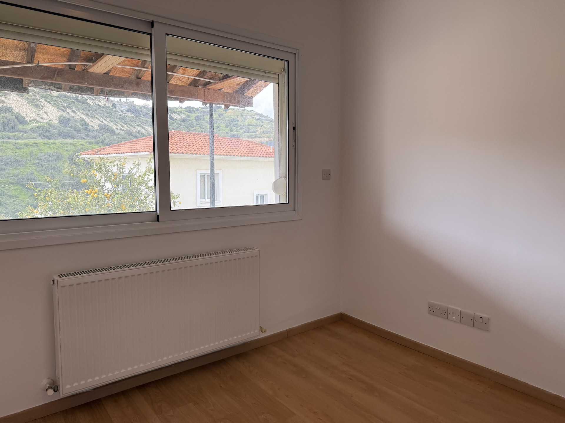 4 bedroom house 190 m² in Agios Tychonas, Cyprus