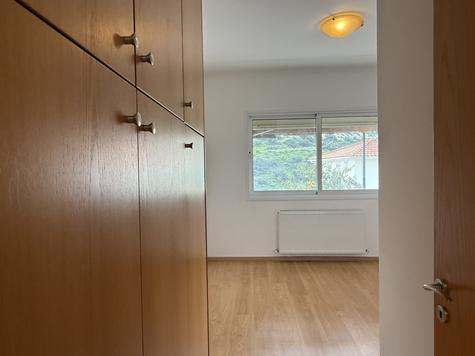 4 bedroom house 190 m² in Agios Tychonas, Cyprus