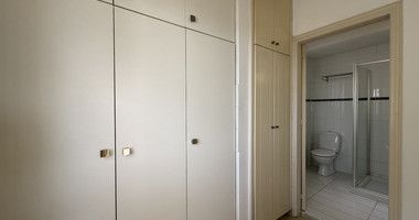 For Rent Rare Beachfront Townhouse in Limassol – A Unique Gem