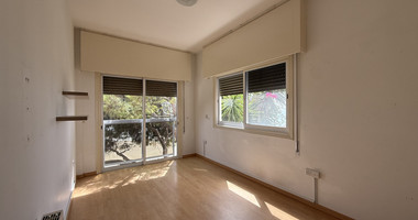 For Rent Rare Beachfront Townhouse in Limassol – A Unique Gem