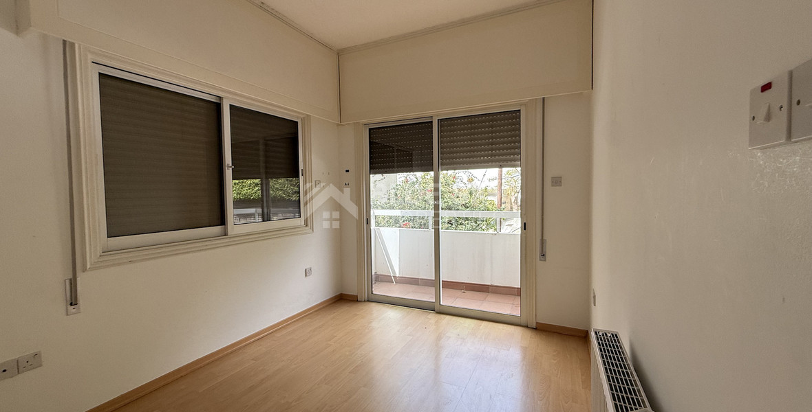 For Rent Rare Beachfront Townhouse in Limassol – A Unique Gem