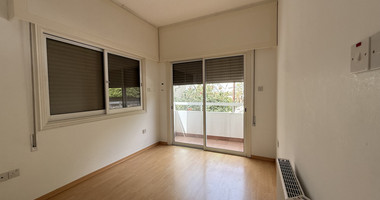 For Rent Rare Beachfront Townhouse in Limassol – A Unique Gem