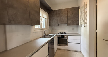 For Rent Rare Beachfront Townhouse in Limassol – A Unique Gem