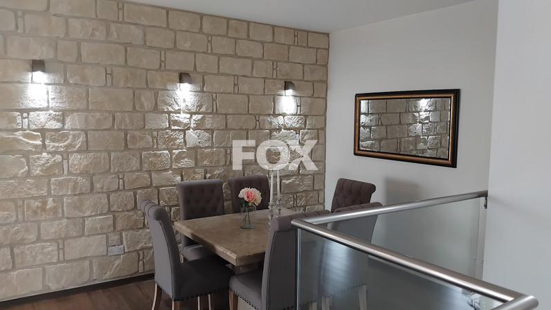 Commercial properties 380 m² for rent in Universal, Paphos, Cyprus