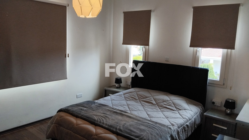 Commercial properties 380 m² for rent in Universal, Paphos, Cyprus