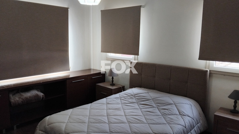 Commercial properties 380 m² for rent in Universal, Paphos, Cyprus