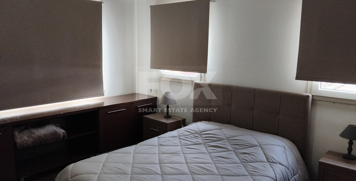 Spacious Six Bedroom House with Pool in Universal Paphos, for rent