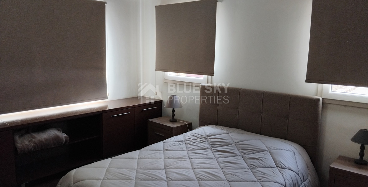 Spacious Six Bedroom House with Pool in Universal Paphos, for rent