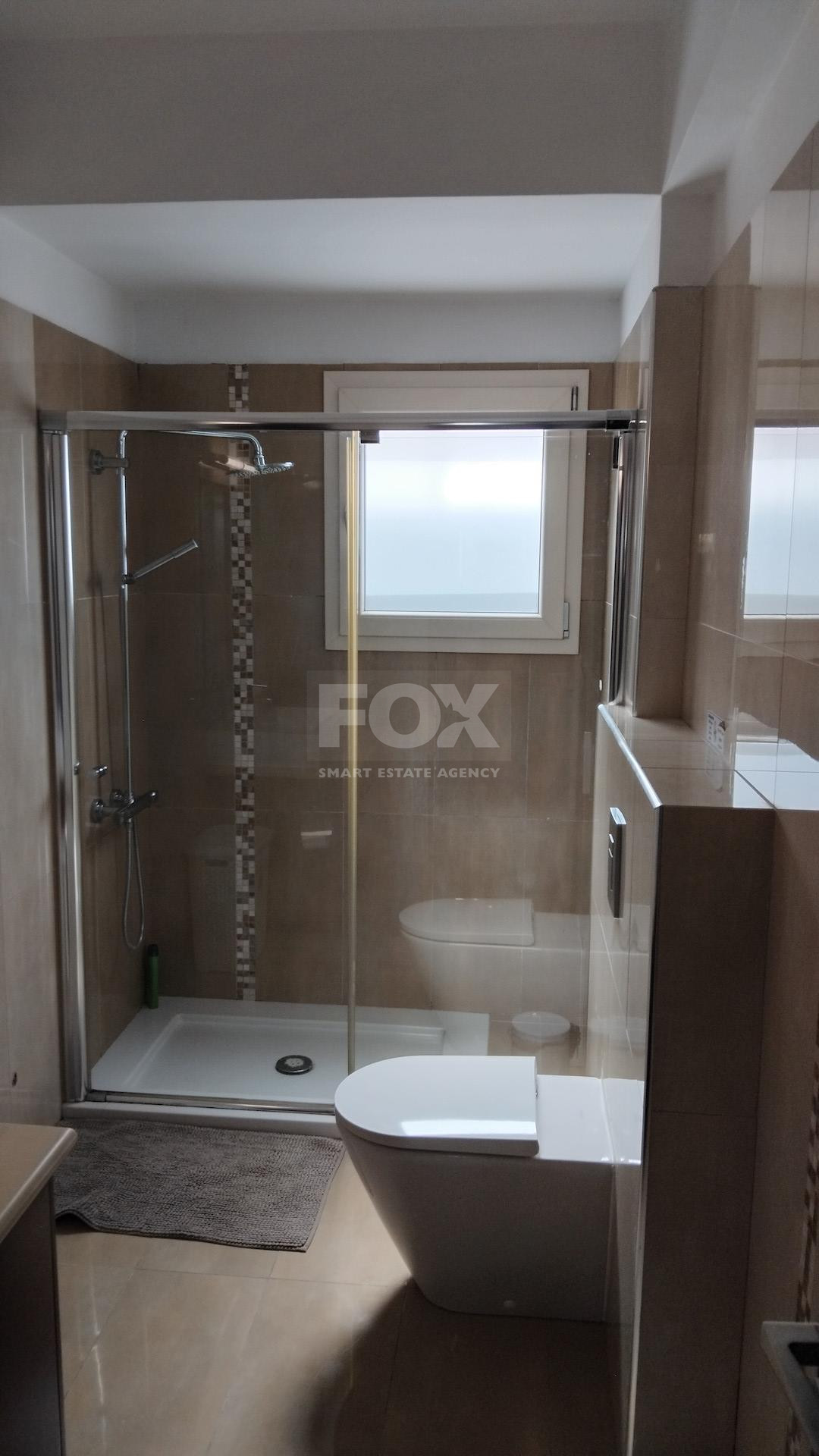 Spacious Six Bedroom House with Pool in Universal Paphos, for rent