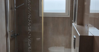 Spacious Six Bedroom House with Pool in Universal Paphos, for rent