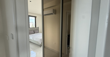 For sale Modern three Bedroom Apartment for Sale in Geroskipou – Brand New 2025