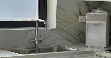 For sale Modern three Bedroom Apartment for Sale in Geroskipou – Brand New 2025