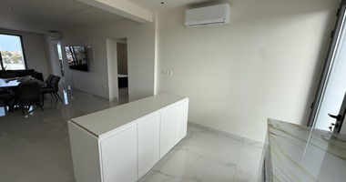 For sale Modern three Bedroom Apartment for Sale in Geroskipou – Brand New 2025