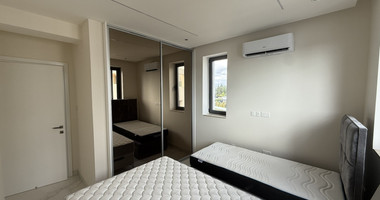 For sale Modern three Bedroom Apartment for Sale in Geroskipou – Brand New 2025