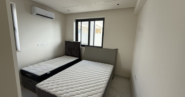 For sale Modern three Bedroom Apartment for Sale in Geroskipou – Brand New 2025