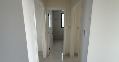 For sale Modern three Bedroom Apartment for Sale in Geroskipou – Brand New 2025