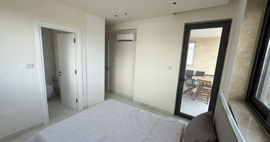 For sale Modern three Bedroom Apartment for Sale in Geroskipou – Brand New 2025