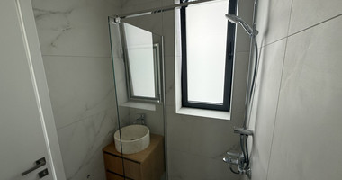 For sale Modern three Bedroom Apartment for Sale in Geroskipou – Brand New 2025