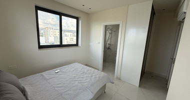 For sale Modern three Bedroom Apartment for Sale in Geroskipou – Brand New 2025