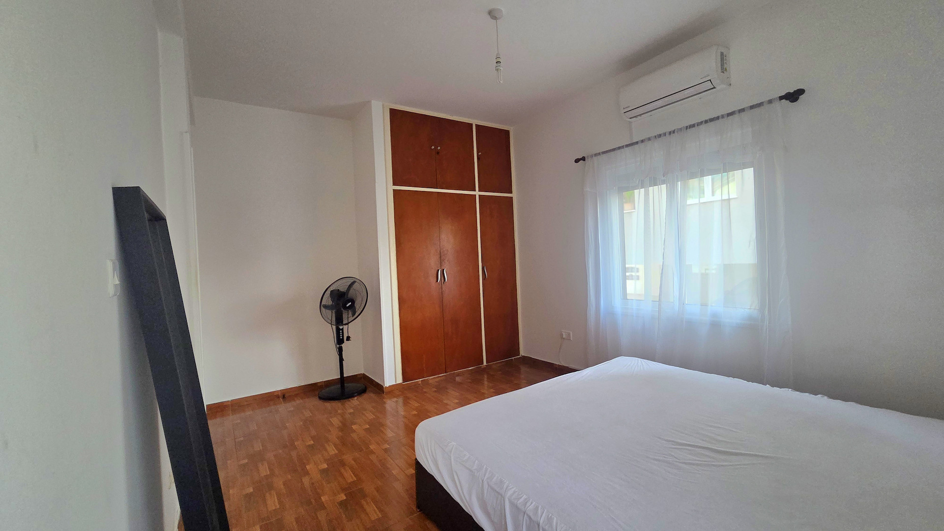 2 bedroom house 165 m² in Limassol, Cyprus