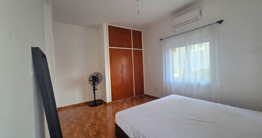 Perfect for Living – Spacious Two-Bedroom Private Detached House For Rent In Apostolos Andreas Limassol