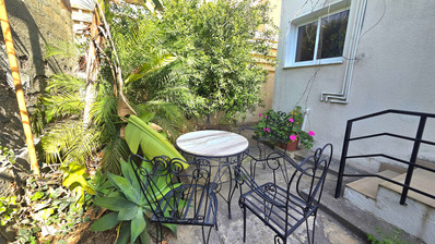 Perfect for Living – Spacious Two-Bedroom Private Detached House For Rent In Apostolos Andreas Limassol