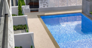 For sale One Bedroom Apartment for Sale in Pegeia