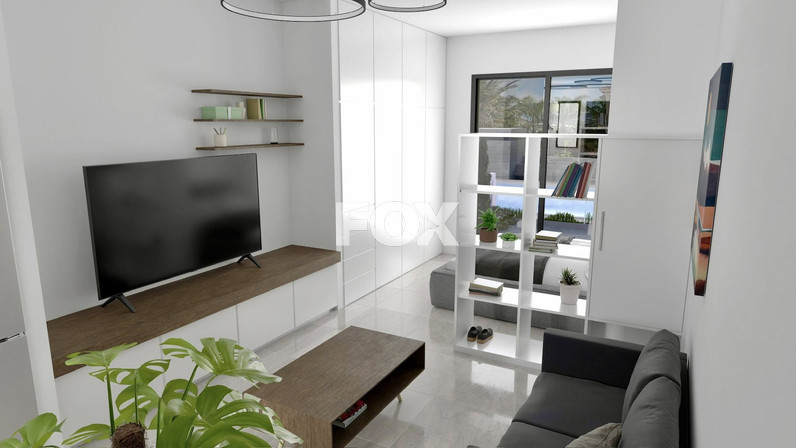 3-bedroom townhouse for sale 97 m² in Pegeia, Paphos, Cyprus