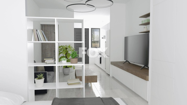 3-bedroom townhouse for sale 97 m² in Pegeia, Paphos, Cyprus