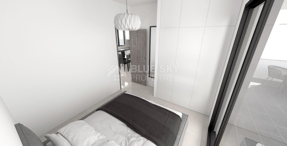 for sale Spacious Unfurnished Townhouse with 3 Bedrooms in Pegeia