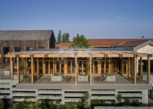 For sale , Luxury Hillside Villa for Sale in Tsada three Bedroom Modern Home with Pool & Panoramic View