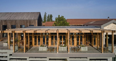 For sale , Luxury Hillside Villa for Sale in Tsada three Bedroom Modern Home with Pool & Panoramic View