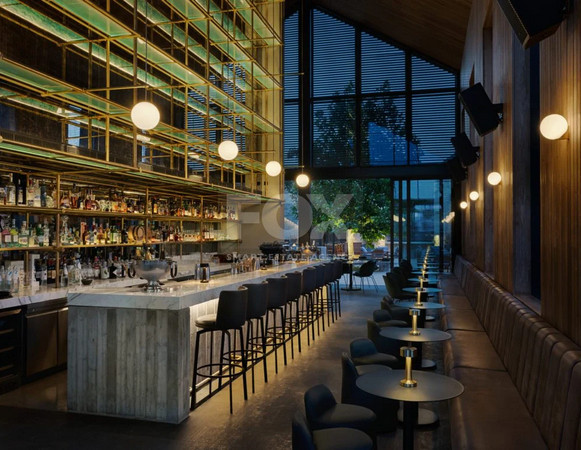 For sale , Luxury Hillside Villa for Sale in Tsada three Bedroom Modern Home with Pool & Panoramic View