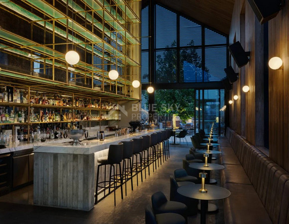 For sale , Luxury Hillside Villa for Sale in Tsada three Bedroom Modern Home with Pool & Panoramic View