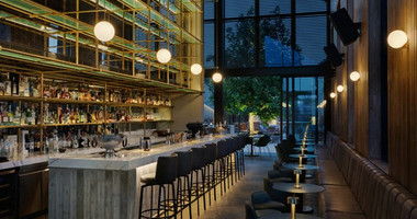 For sale , Luxury Hillside Villa for Sale in Tsada three Bedroom Modern Home with Pool & Panoramic View